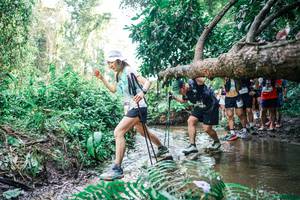 BIB: 
                            <button type="button" onclick="openModal(25475930)" class="btn btn-primary btn-sm float-right btn-popup" data-toggle="modal" data-target=".modal-high-quality">
                        <i class="fas fa-shopping-cart"></i> Add to Cart
                    </button>
                                            <button type="button" onclick="isThisMe(25475930, true)" class="btn btn-success btn-sm float-right btn-popup btn-isme hidden" data-toggle="tooltip" data-placement="bottom" title="นี่คือรูปของคุณใช่ไหม คลิกที่นี่เพื่อเอาเข้าอัลบั้ม">
                        <i class="fas fa-plus"></i> Add to album
                    </button>
                    <button type="button" onclick="isThisMe(25475930, false)" class="btn btn-warning btn-sm float-right btn-popup btn-isnotme hidden">
                        <i class="fas fa-ban"></i> Remove from album
                    </button>